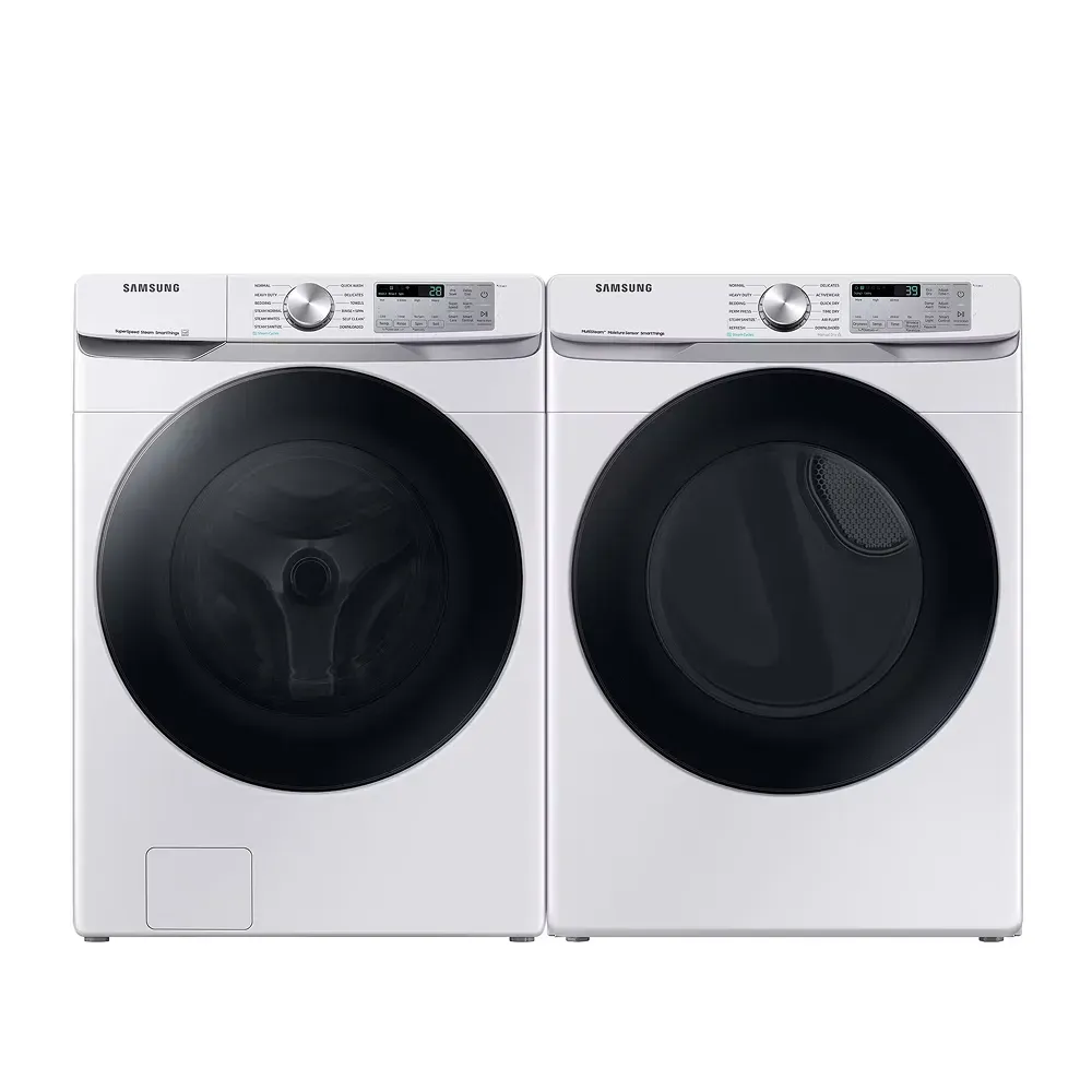 Selected product image